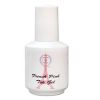Quick & Easy French Pink Top Gel 15g